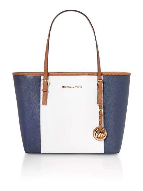 michael kors multicolor purse|michael kors purse with pockets.